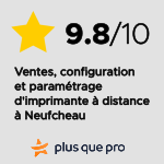 Avis1_IT