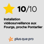 Avis1_SECU