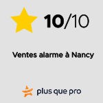 Avis_SECU2