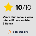 Avis_TEL2
