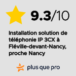 Avis_TEL4