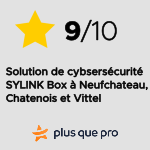 Avis_cyber2