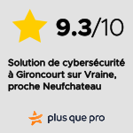 Avis_cyber3
