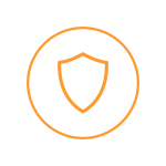 security-badge-150x150 - Sam Informatique | Informatique - Télécom - Sécurité