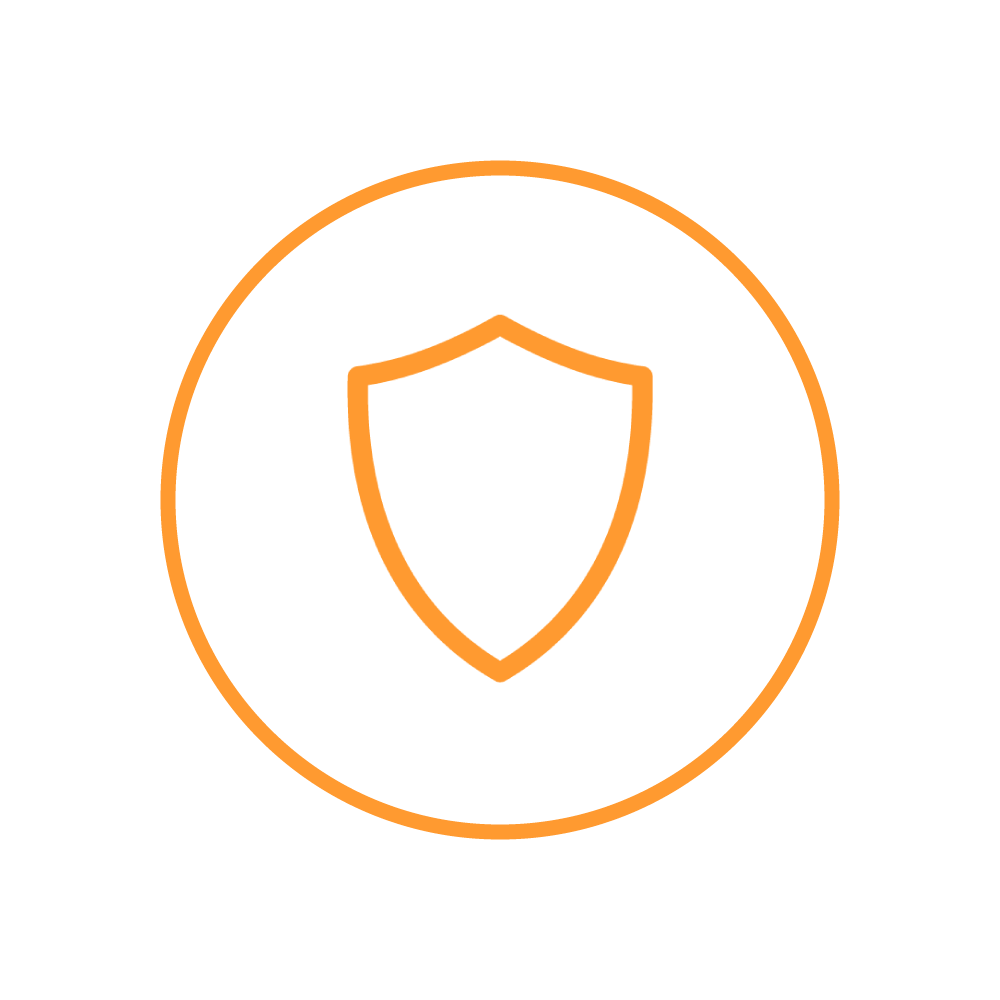 security-badge - Sam Informatique | Informatique - Télécom - Sécurité