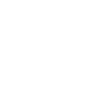 hotel - Sam Informatique | Informatique - Télécom - Sécurité