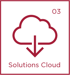 solutions-cloud@4x - Sam Informatique | Informatique - Télécom - Sécurité