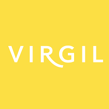 Virgil-immobilier - Sam Informatique | Informatique - Télécom - Sécurité