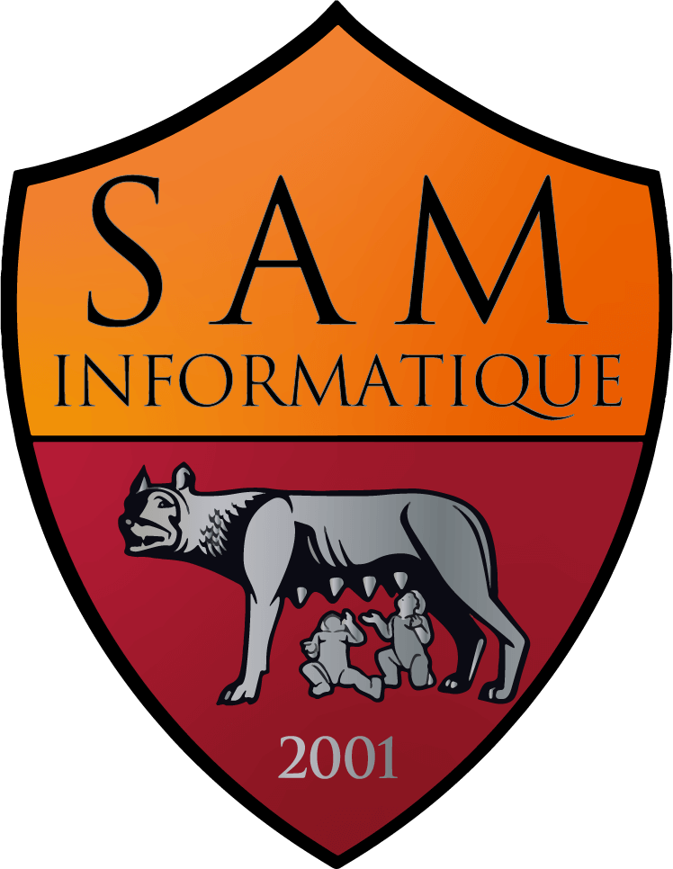 logo-sam-info-1 - Sam Informatique | Informatique - Télécom - Sécurité
