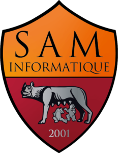 logo-sam-info-232x300 - Sam Informatique | Informatique - Télécom - Sécurité
