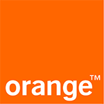 1022px-Orange_logo.svg - Sam Informatique | Informatique - Télécom - Sécurité