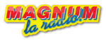 Logo_Magnum_la_radio-1-300x117-1 - Sam Informatique | Informatique - Télécom - Sécurité