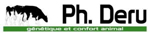 Logo_Ph_Deru-640w-300x68-1 - Sam Informatique | Informatique - Télécom - Sécurité
