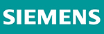 Symbole-Siemens - Sam Informatique | Informatique - Télécom - Sécurité