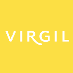 Virgil-immobilier-1 - Sam Informatique | Informatique - Télécom - Sécurité