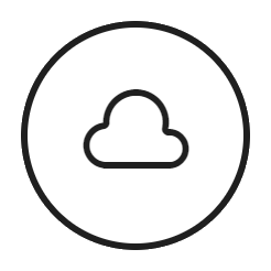 cloud - Sam Informatique | Informatique - Télécom - Sécurité