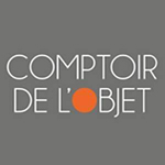 comptoir-de-lobejt-1 - Sam Informatique | Informatique - Télécom - Sécurité