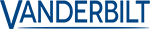 logo-blue - Sam Informatique | Informatique - Télécom - Sécurité