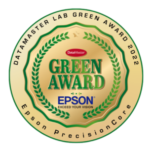 Epson-Green-Awards-e1666184698618 - Sam Informatique | Informatique - Télécom - Sécurité