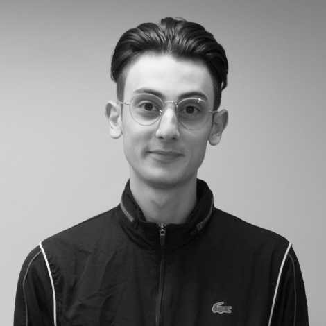 Adrien F.