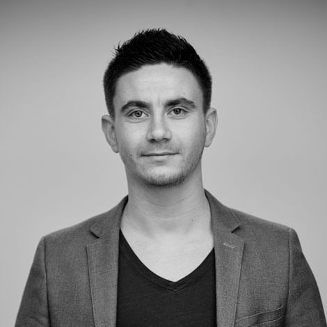 Alexandre N.