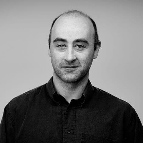 Cédric G.