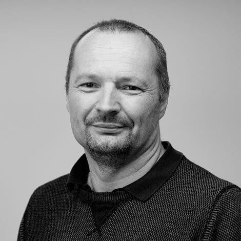 Hervé S.
