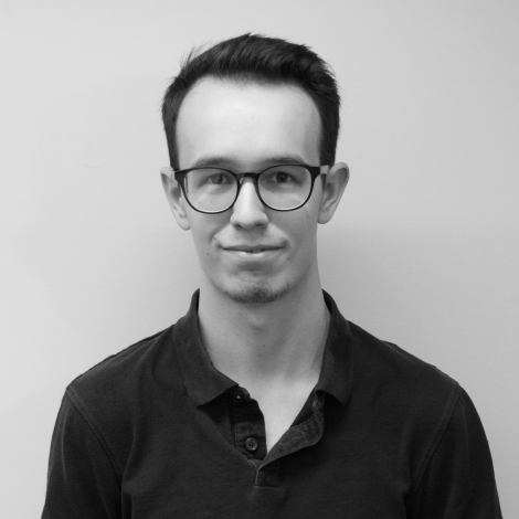 Kévin S.