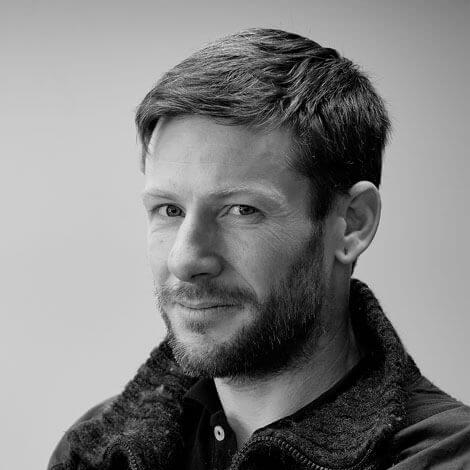 Xavier H.