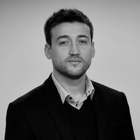 Maxence H.