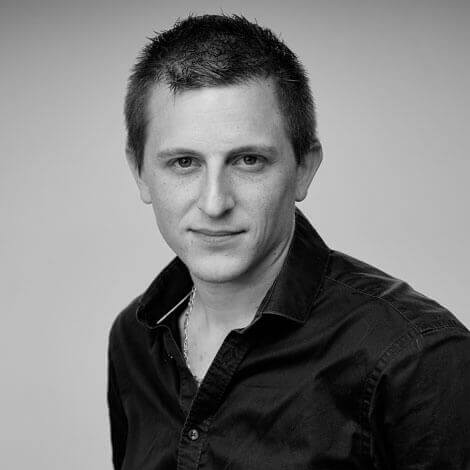 Paul-Rémy J.