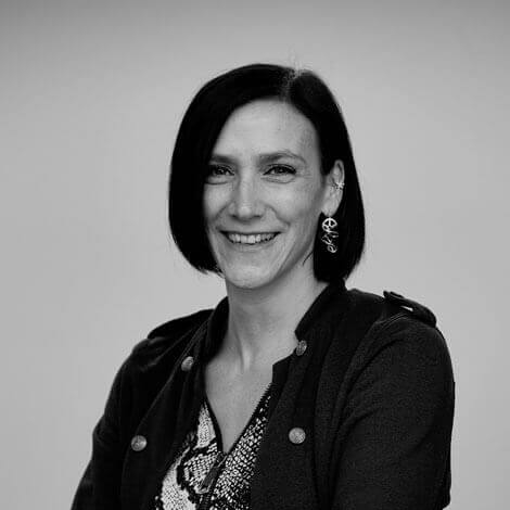 Séverine P.