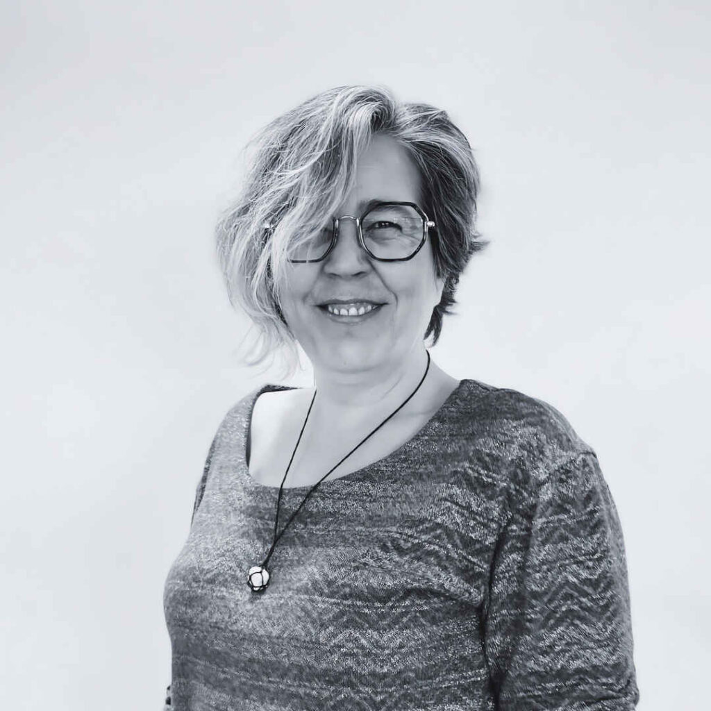 Virginie P.
