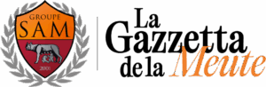 Image représentant "La Gazzetta de la Meute"